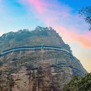 绍兴旅游 缩略图 3