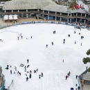 南京旅游 缩略图 12