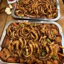 南京旅游 缩略图 1
