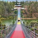 南京旅游 缩略图 18