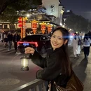 南京旅游 缩略图 18