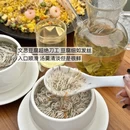 扬州旅游 缩略图 9