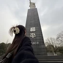 南京旅游 缩略图 14