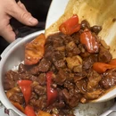 南京旅游 缩略图 6