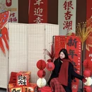 南京旅游 缩略图 8