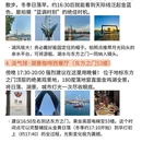 苏州旅游 缩略图 6