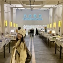 南京旅游 缩略图 10