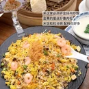 扬州旅游 缩略图 4
