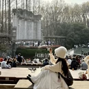 南京旅游 缩略图 11