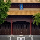 南京旅游 缩略图 18