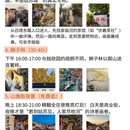 苏州旅游 缩略图 4
