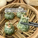 扬州旅游 缩略图 7