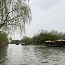扬州旅游 缩略图 3