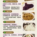 扬州旅游 缩略图 4