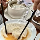 扬州旅游 缩略图 13