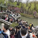 扬州旅游 缩略图 1