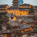 南京旅游 缩略图 2