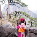 黄山旅游 缩略图 5