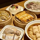 南京旅游 缩略图 6