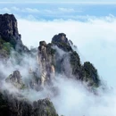 黄山旅游 缩略图 6