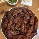 南京旅游 缩略图 10