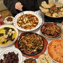 南京旅游 缩略图 8