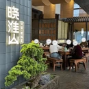 扬州旅游 缩略图 14
