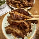 南京旅游 缩略图 4