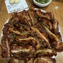 南京旅游 缩略图 3