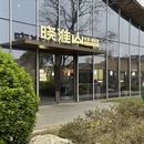 扬州旅游 缩略图 15