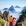 黄山
