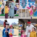 黄山旅游 缩略图 16