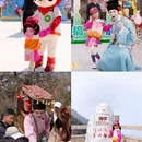 黄山旅游 缩略图 18
