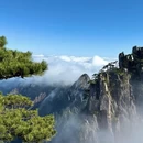 黄山旅游 缩略图 11