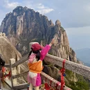 黄山旅游 缩略图 13