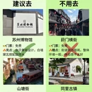 苏州旅游 缩略图 1