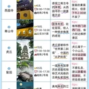 苏州旅游 缩略图 2