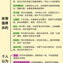 苏州旅游 缩略图 2