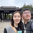 扬州旅游 缩略图 3