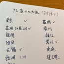 扬州旅游 缩略图 2