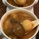 南京旅游 缩略图 7
