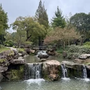 扬州旅游 缩略图 6