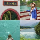 成都旅游 缩略图 1