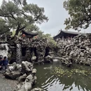 扬州旅游 缩略图 12
