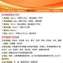 苏州旅游 缩略图 4