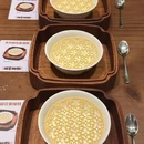 南京旅游 缩略图 2