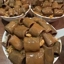 南京旅游 缩略图 5