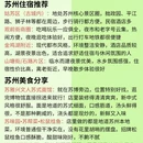 苏州旅游 缩略图 6