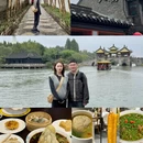 扬州旅游 缩略图 1