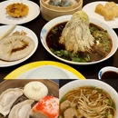 扬州旅游 缩略图 2